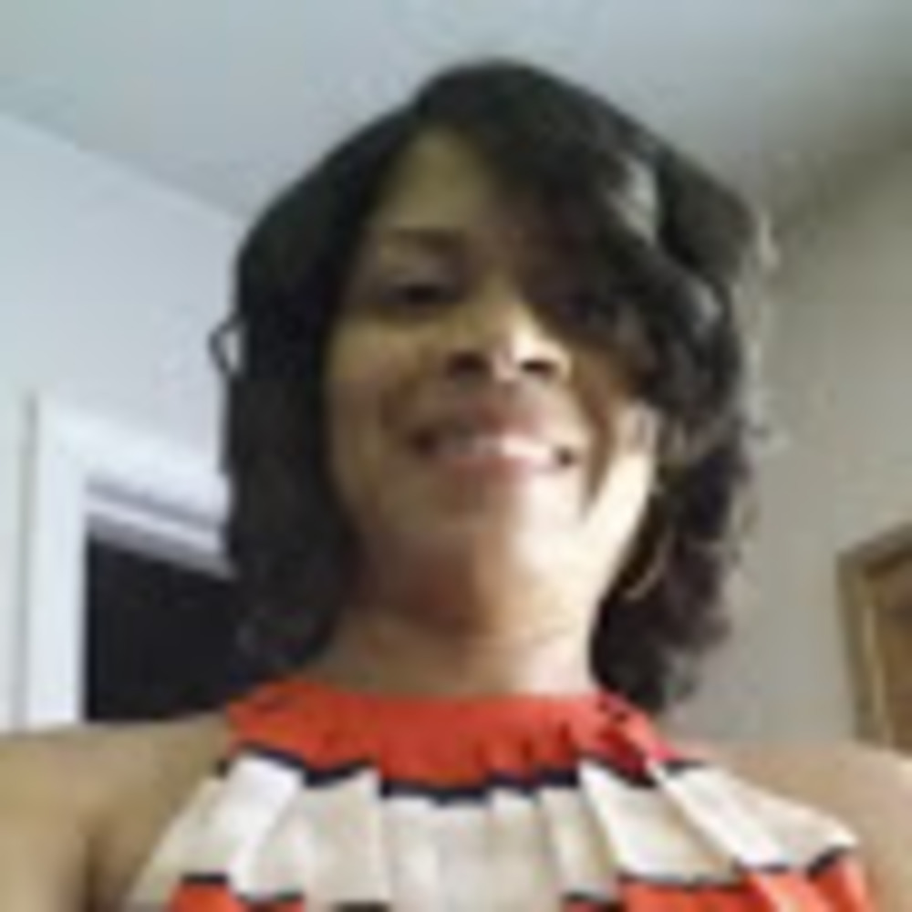 Meet your Posher, Twyla